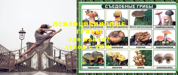 герыч Карпинск