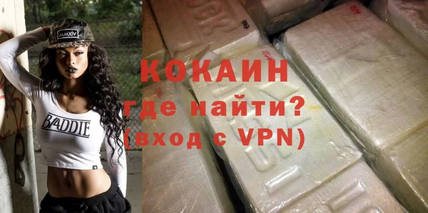 мет Касимов