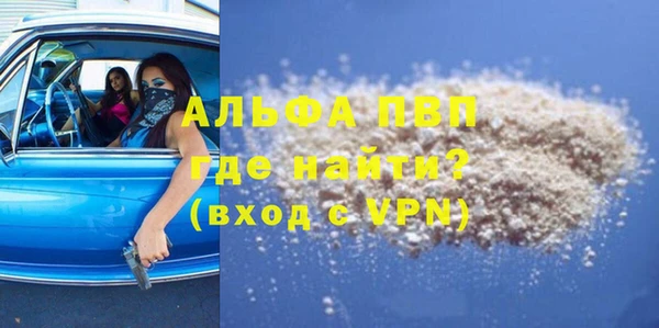 мет Касимов