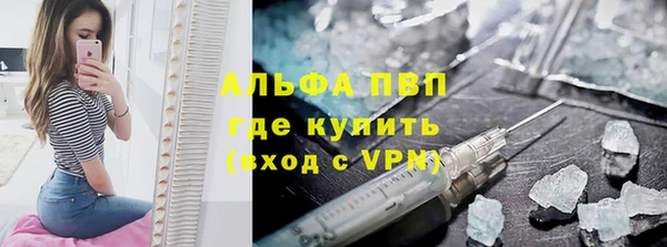 мет Касимов